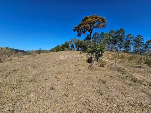 Imagem Chácara à Venda