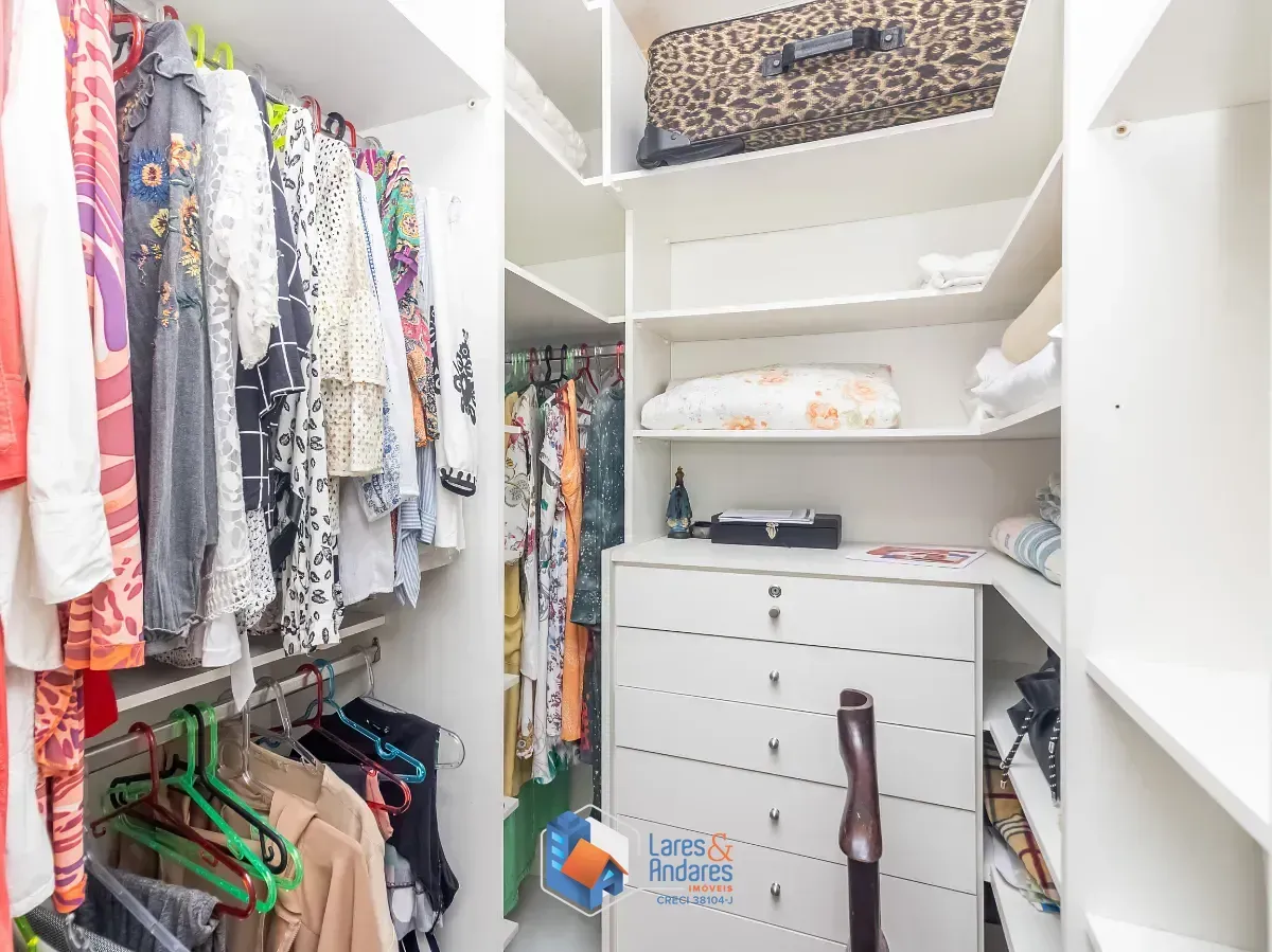 Imagem Apartamento para venda em Chácara Inglesa com 3 quartos, sendo 1 suíte, 98m²
