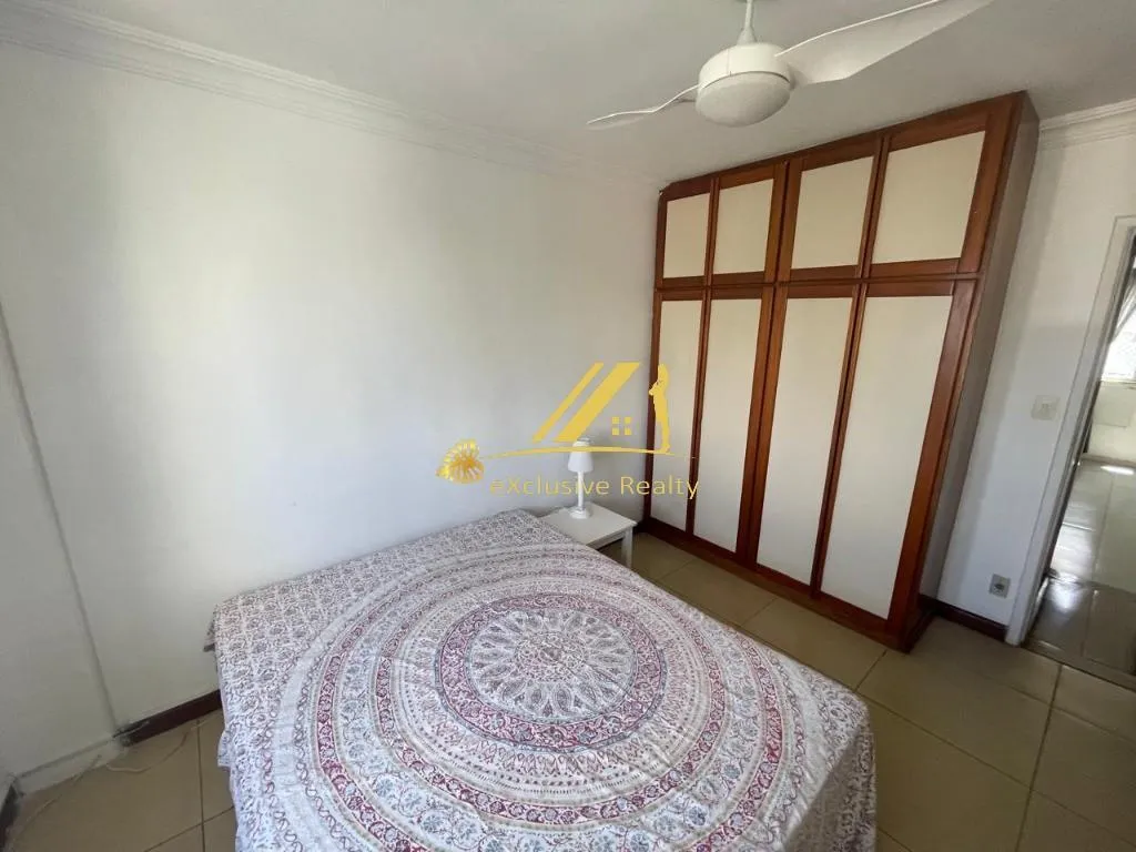 Imagem Apartamento RESIDENCIAL em Salvador - Bahia, Graça