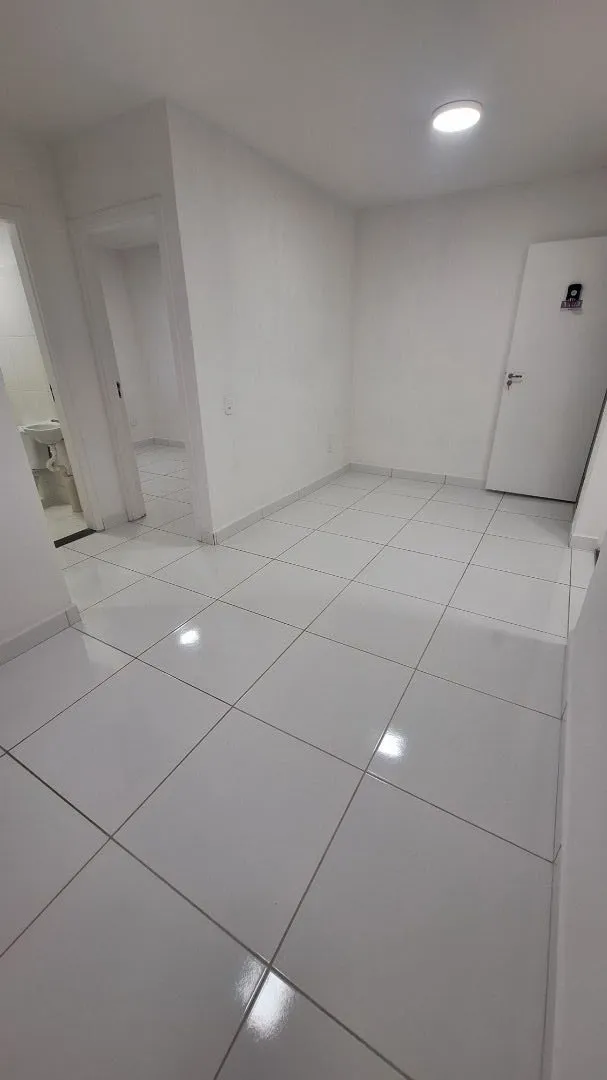 Foto do imóvel Apartamento com 2 dormitórios à venda, 42 m² por R$ 270.000,00 - Vila Nova Bonsucesso - Guarulhos/SP