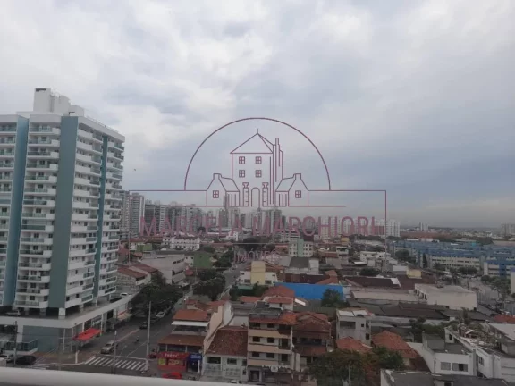 Imagem Apartamento 3 Quartos sendo 1suíte Lazer COMPLETO itaparica