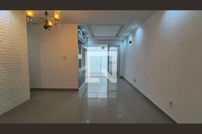 Imagem Apartamento à Venda - Recreio, 3 Quartos, 145 m2