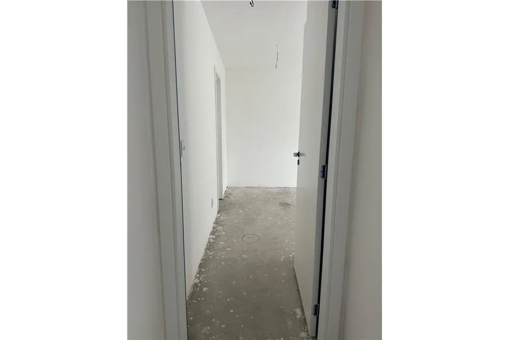 Imagem Apartamento em Menino Deus