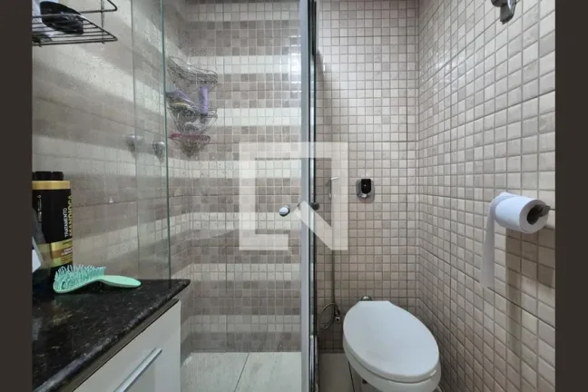 Imagem Apartamento à Venda - Recreio, 2 Quartos, 68 m2