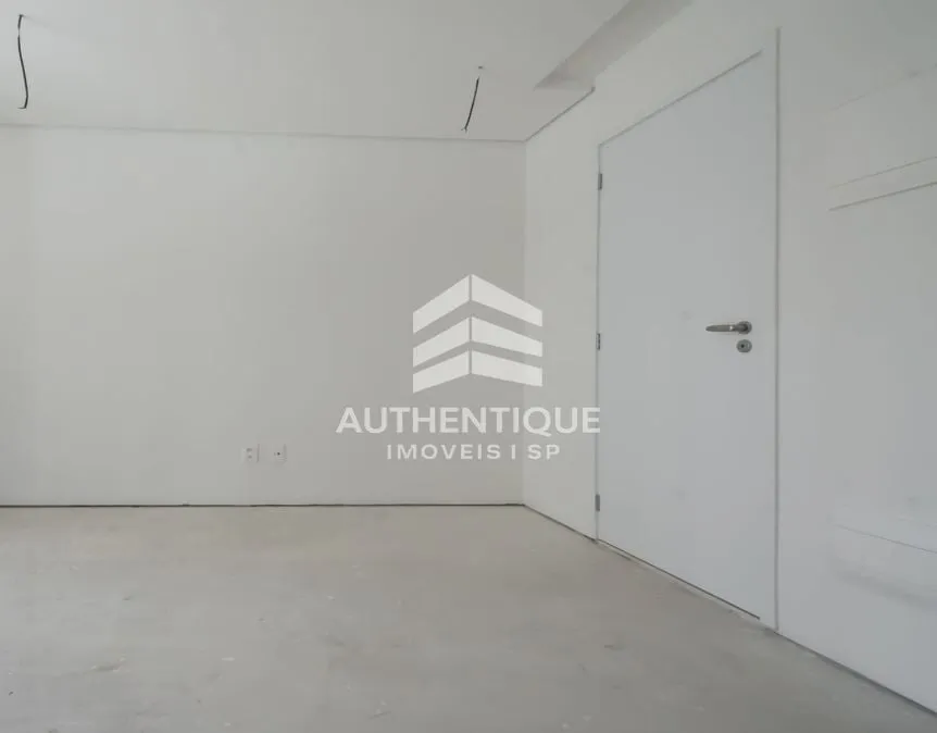 Imagem 1300 JURUPIS STUDIOS - Apartamento à venda no bairro Moema - São Paulo/SP, Zona Sul