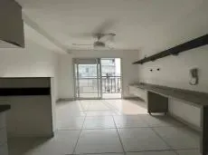 Imagem Apartamento com 1 Quarto à Venda, 33 m² em Água Branca - São Paulo
