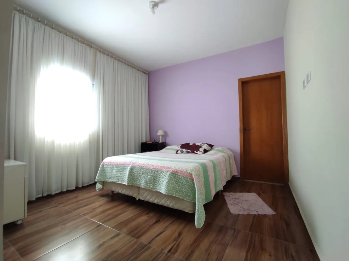 Imagem Casa à venda 3 Quartos, 1 Suite, 2 Vagas, 85M², Piracangaguá, Taubaté - SP