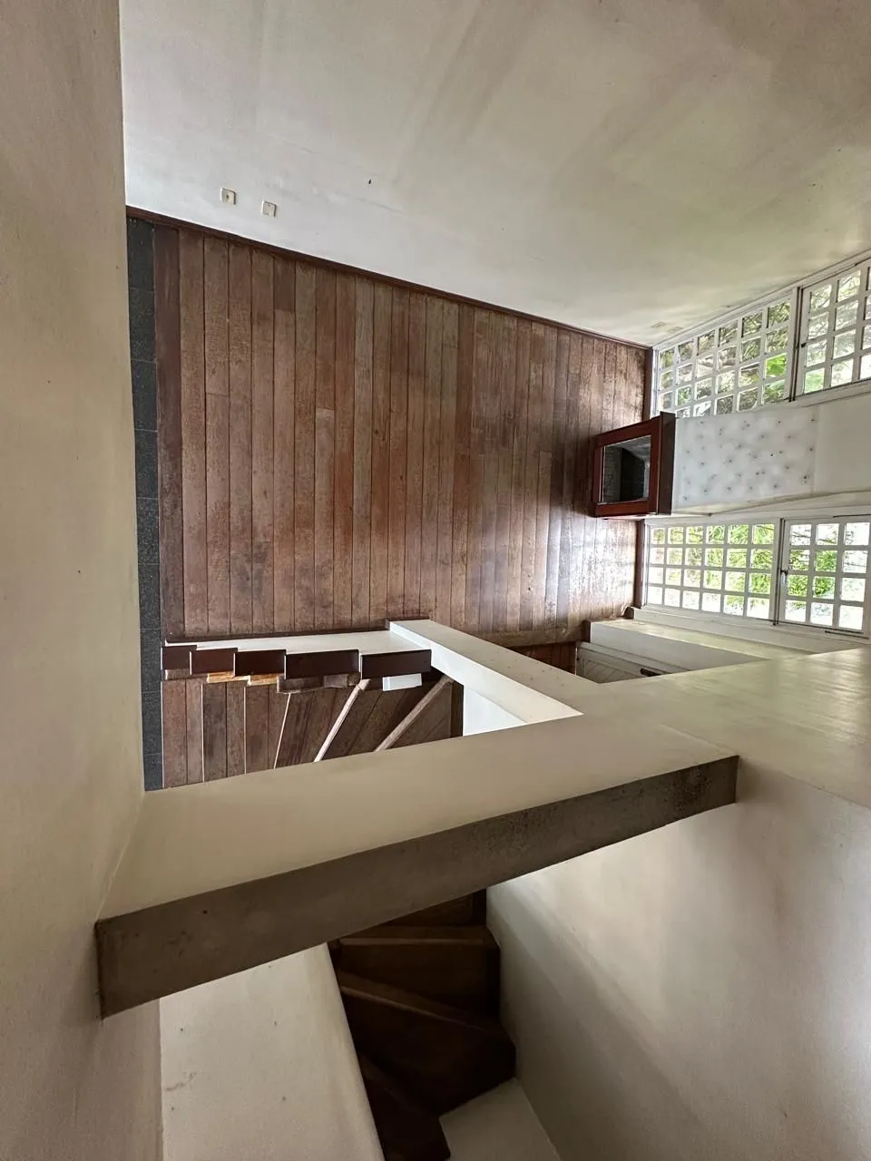 Imagem Casa em condomínio com 3 quartos, suíte e 200 m² - Tristeza
