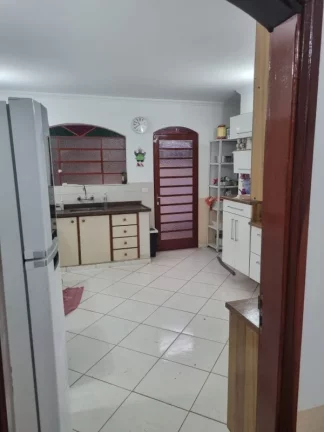 Imagem Chácara de 20 mil metros quadrados em condomínio fechado na cidade de Salto SP