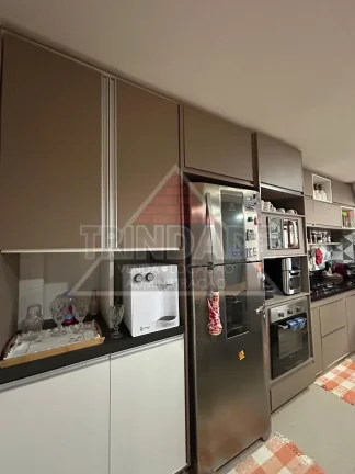 Imagem CASA RESIDENCIAL em RIO DE JANEIRO - RJ, VARGEM GRANDE