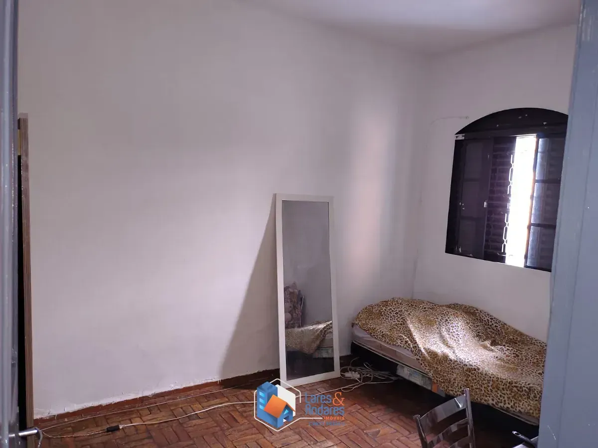 Imagem Casa para venda em Vila Anastácio com 2 quartos, 150m²