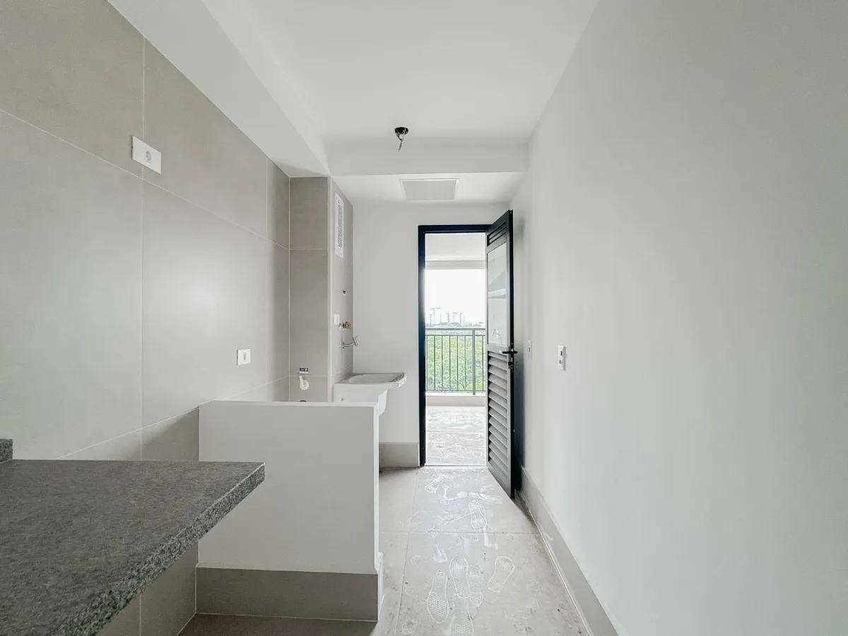 Imagem Apartamento para venda em Freguesia do Ó com 3 quartos, sendo 1 suíte, 87m2