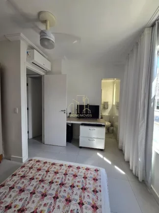 Imagem Vendo apartamento com 1 quartos no Caminho das Árvores ? Seu novo lar no Caminho das Árvores!