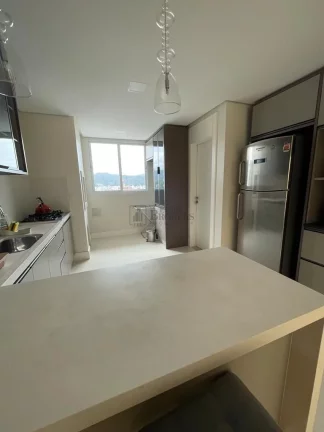 Imagem Apartamento com 3 suítes no Centro de Balneário Camboriú.
