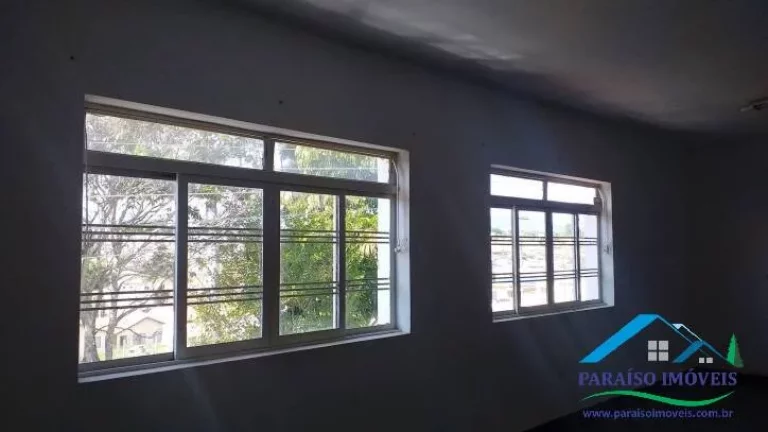 Imagem Investimento Seguro: Hotel com Excelente Localização em Paraisópolis!