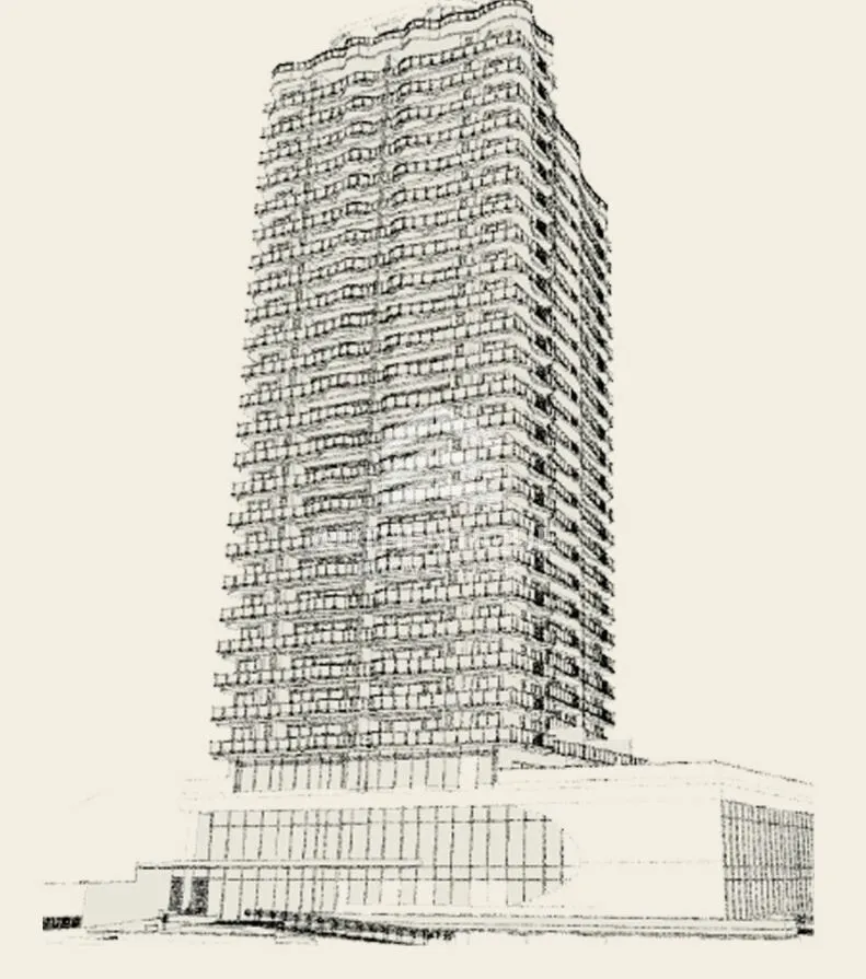Imagem Apartamento à venda em Barueri/SP