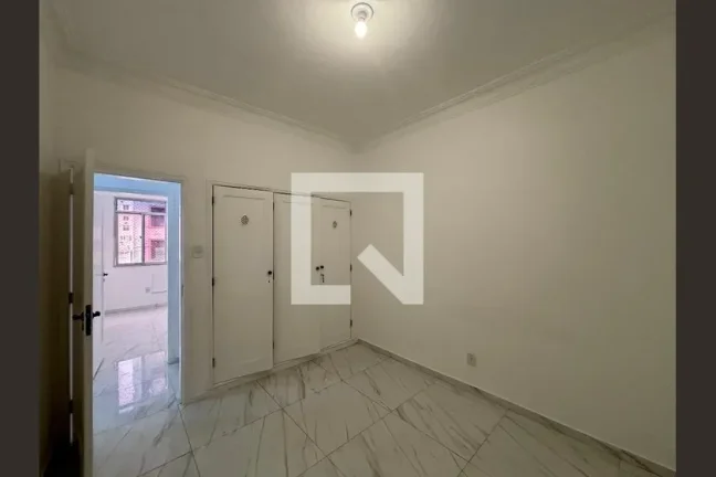 Imagem Apartamento à Venda - Copacabana, 3 Quartos, 94 m2