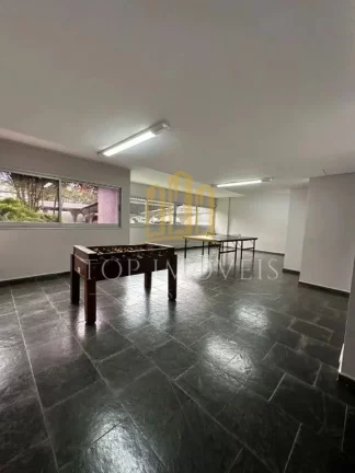 Imagem Lindo Apartamento Localizado na Vila Tatetuba 3 dormitorios Suite Planejados