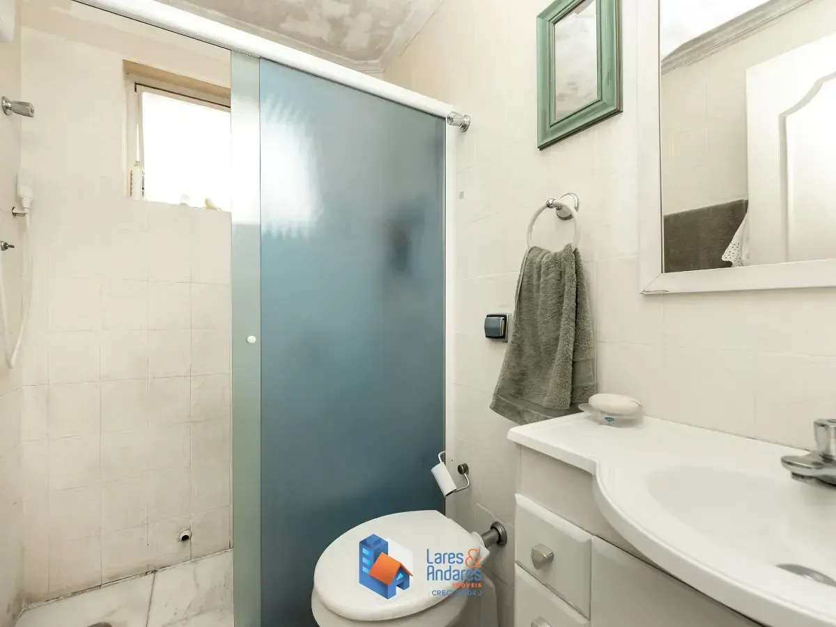 Imagem Sobrado para venda em Jardim Prudência com 3 quartos, sendo 1 suíte, 134m²