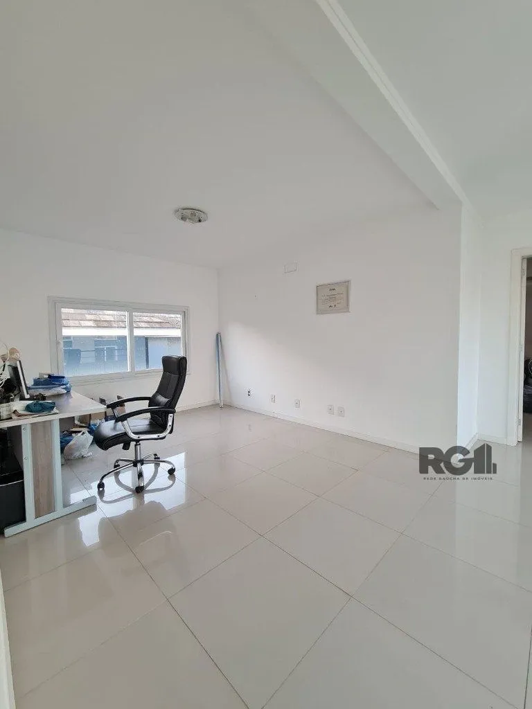 Imagem Casa de Condomínio em São Lucas