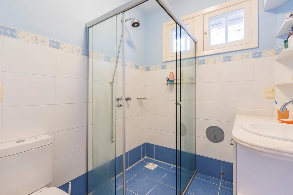 Imagem Casa em Belém Novo