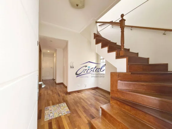 Imagem Ótima casa de 3 dormitórios 3 vagas 2 banheiros