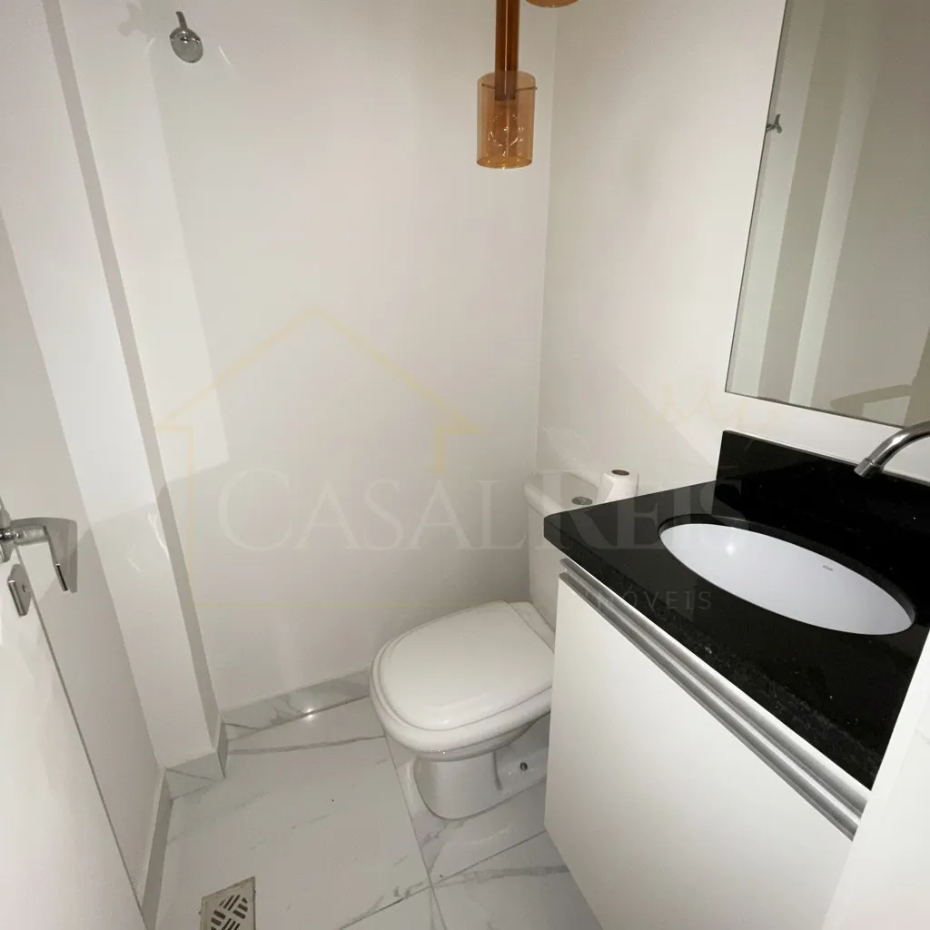 Imagem Apartamento 3 quartos à venda em Vila Togni, Poços de Caldas