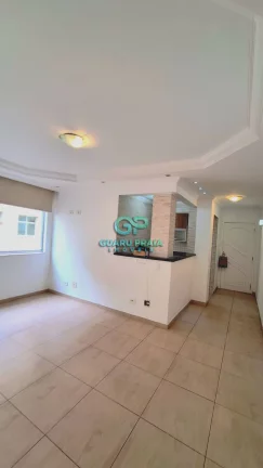 Imagem Apartamento em Enseada, Guarujá/SP