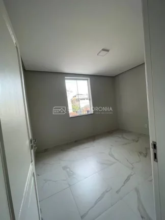 Imagem Sala comercial para locação