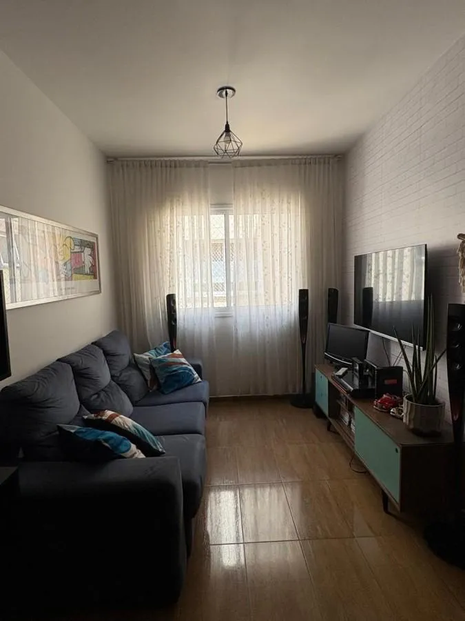 Imagem Apartamento para Venda em São Caetano do Sul / SP no bairro Boa Vista