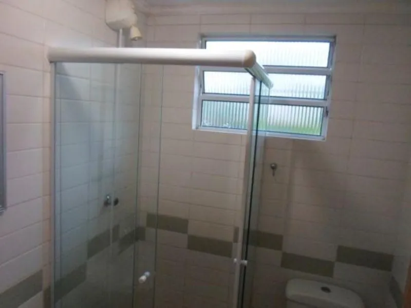 Imagem Excelente Apartamento no Condomínio Mariana.
