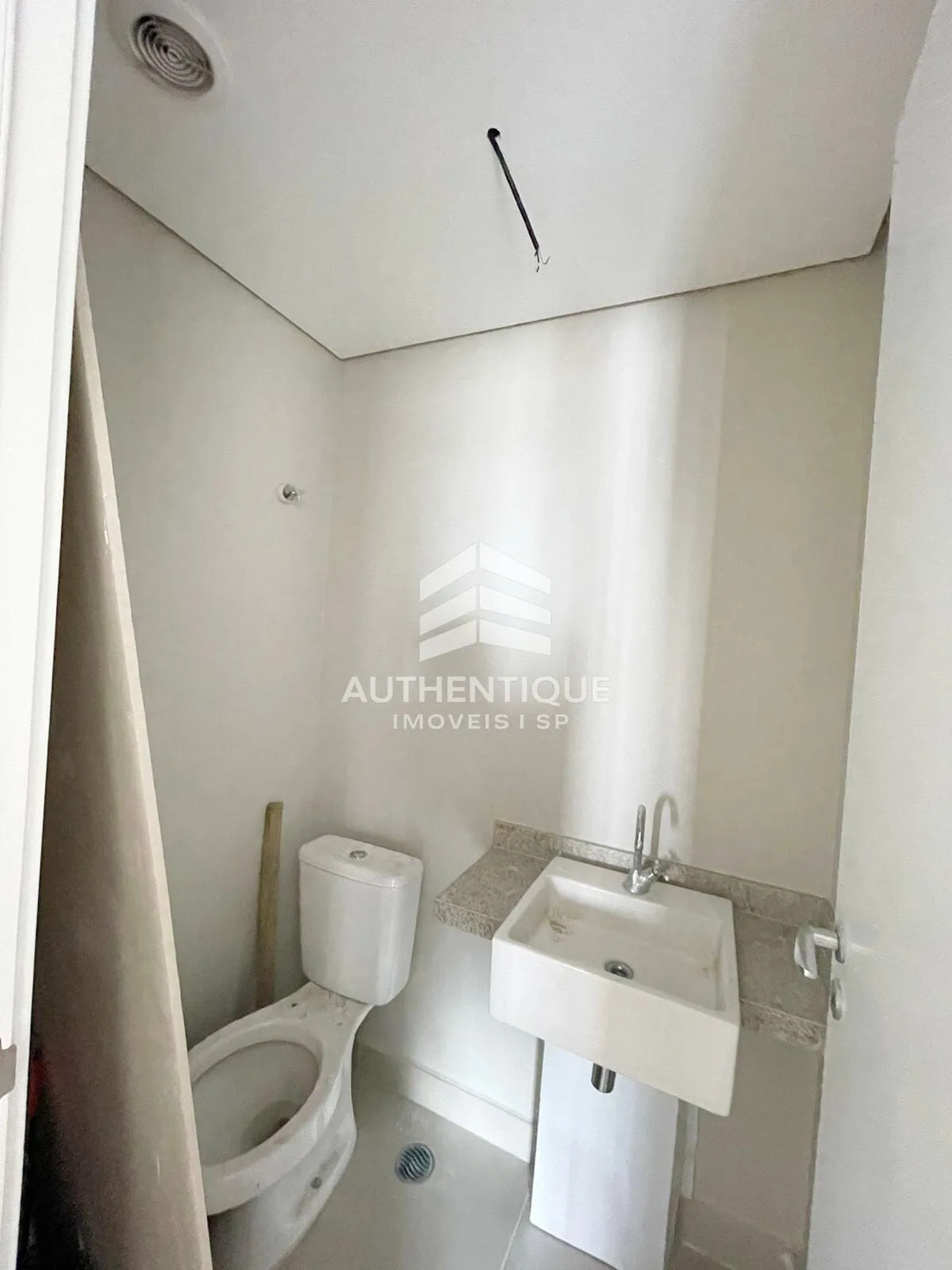 Imagem THE GARDENS RESERVA TATUAPE - Apartamento à venda no bairro Tatuapé - São Paulo/SP, Zona Leste