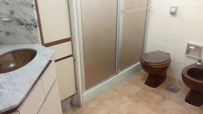 Imagem Venda - Apartamento (Padrão) - Vila Nova - Cabo Frio/RJ