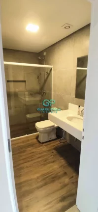 Imagem Apartamento Alto Padrão frente mar.