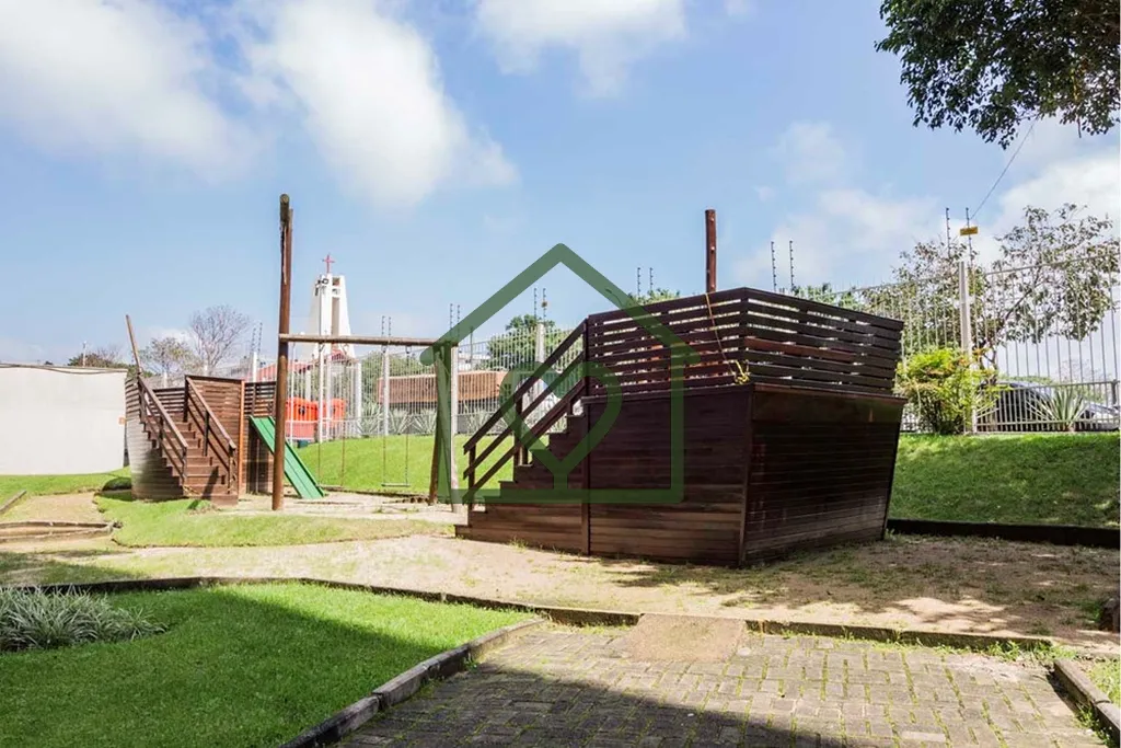 Imagem Vem conhecer esse imóvel em Porto Alegre, Rio Grande do Sul, situado no Bairro Vila Ipiranga. Este ...