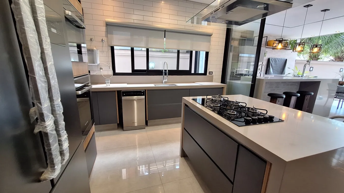 Imagem Casa para Venda em Bertioga, Riviera, 5 dormitórios, 5 suítes, 6 banheiros, 4 vagas