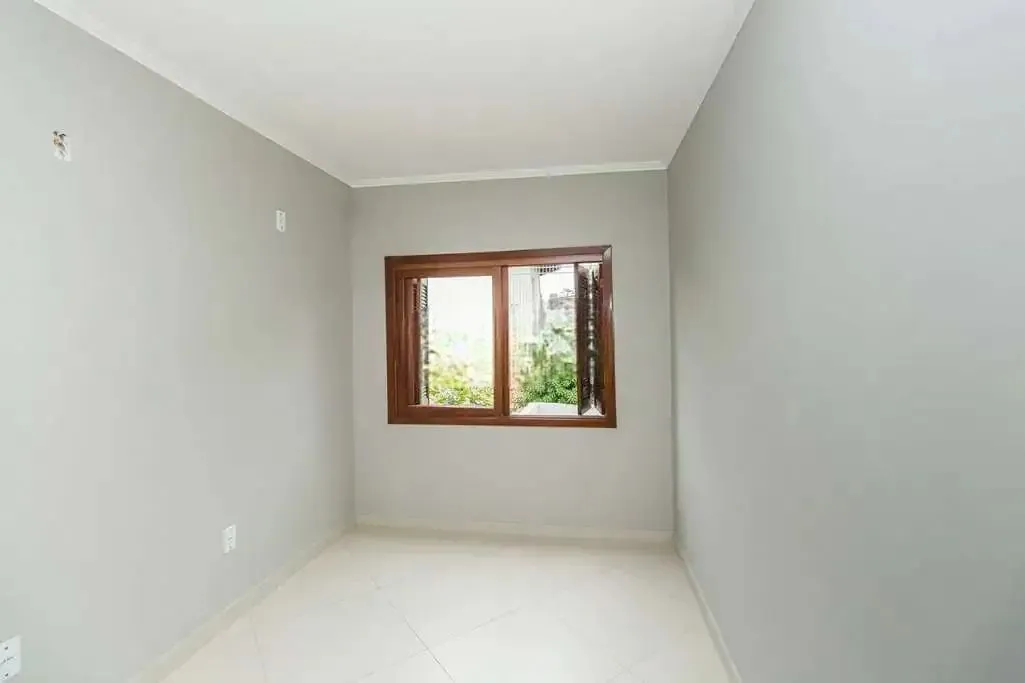 Imagem Casa em Mário Quintana
