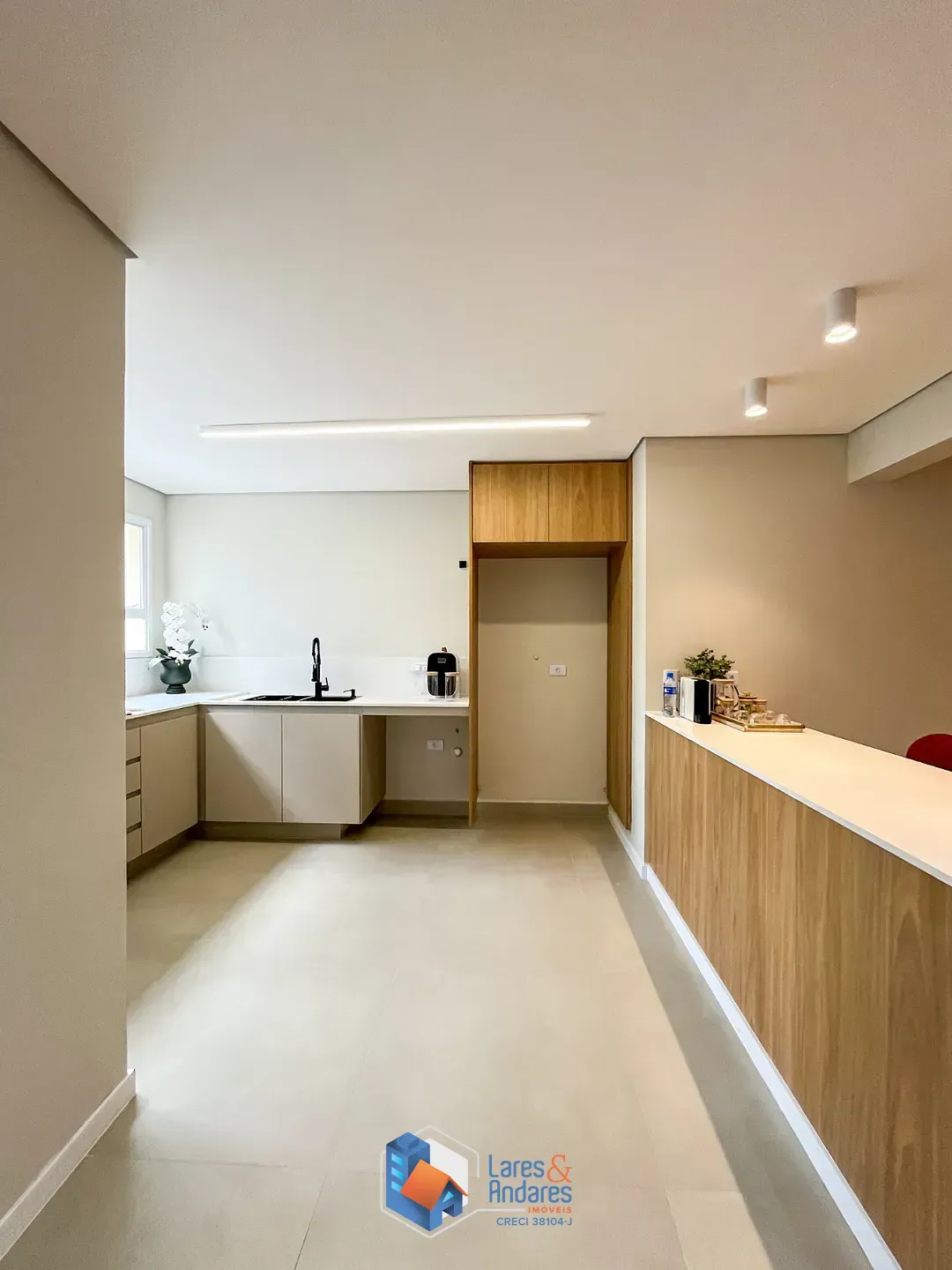 Imagem Apartamento para venda em Itaim Bibi com 3 quartos, sendo 3 suítes, 163m²