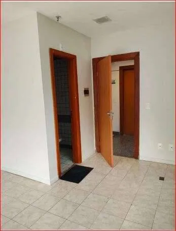 Imagem Sala comercial para alugar em Salvador, Caminho das Árvores, 27m2