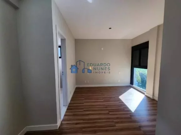 Imagem APARTAMENTO COM 03 QUARTOS, SUÍTE E 02 VAGAS NA SERRA. NOVO!!!!!!!!!!!!!