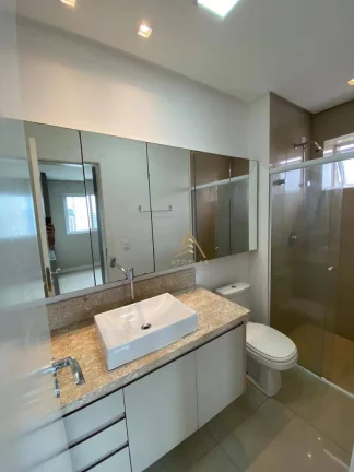 Imagem Apartamento à venda, 133 m² por R$ 2.500.000,00 - Pioneiros - Balneário Camboriú/SC
