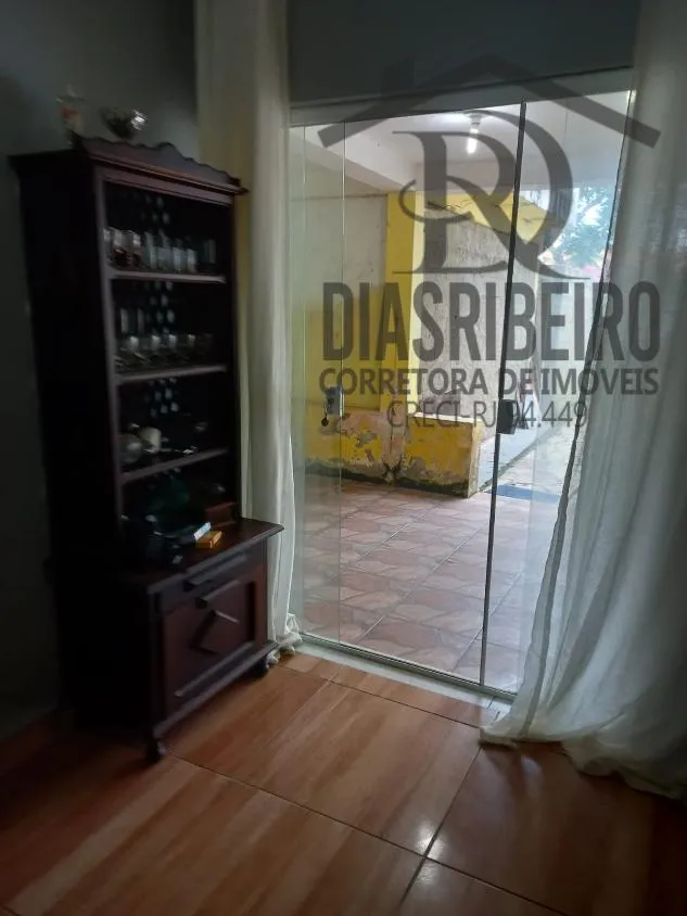 Imagem Casa, Residencial para Venda, Guaratiba, Rio de Janeiro