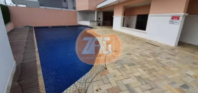 Imagem EXCELENTE TERRENO PLANO 10X25 - 250M² MORADA DO VISCONDE TREMEMBÉ