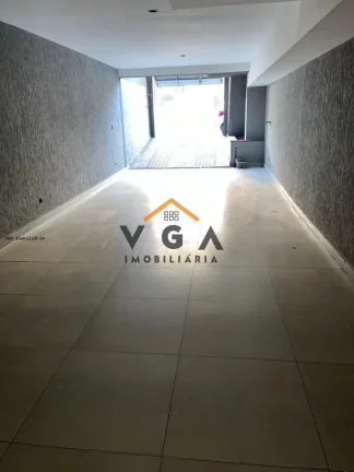 Imagem Sobrado para Venda em São Paulo, Vila Esperança, 3 dormitórios, 1 suíte, 3 banheiros, 3 vagas