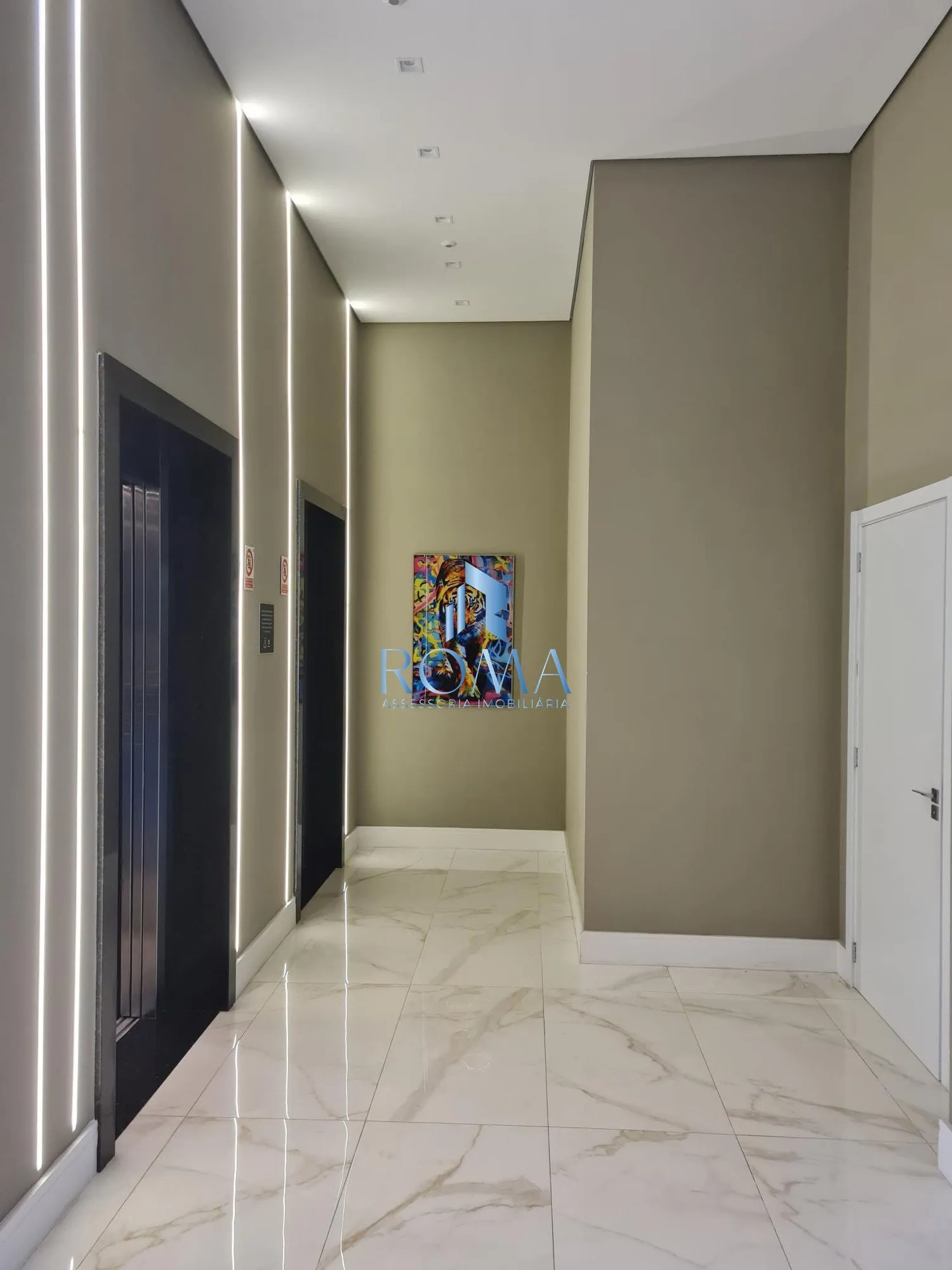 Imagem Excelente apartamento para investidor!