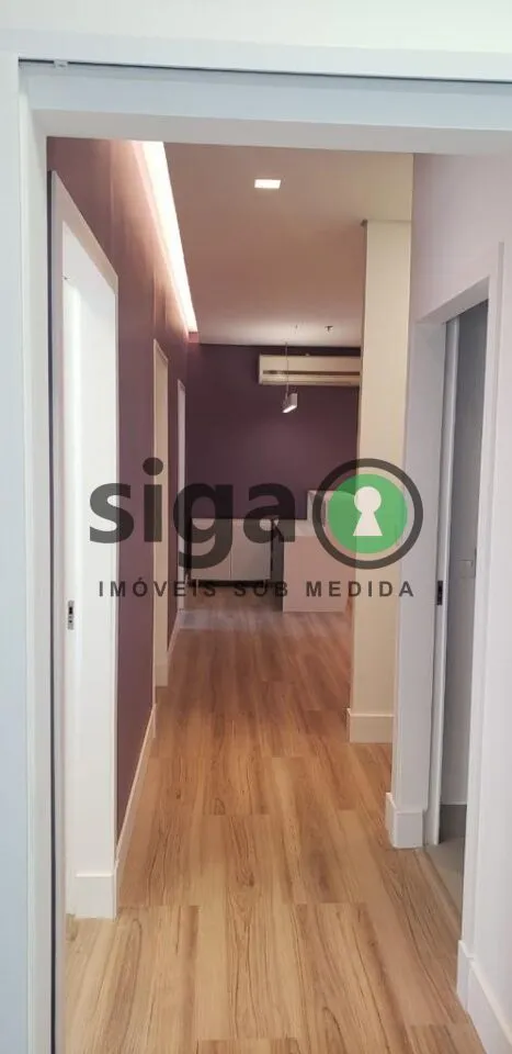 Imagem Sala Comercial / conjunto comercial