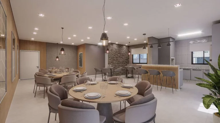 Imagem Manu Bay Residence