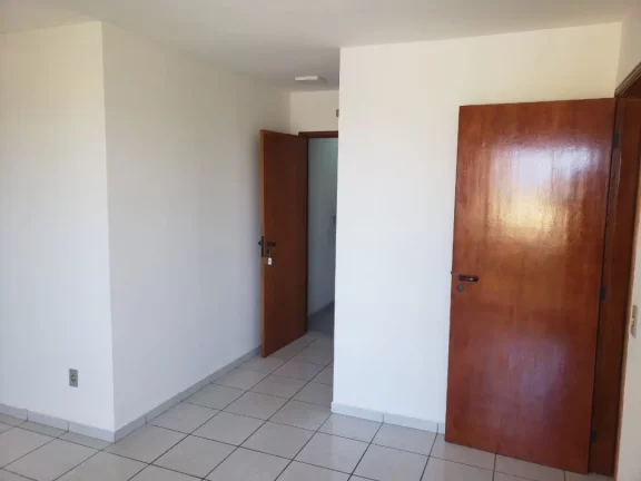 Imagem Ótimo apartamento localizado na região do Bauru shopping e wallmart.