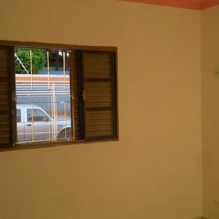 Imagem Casa com 2 Quartos à Venda, 97 m² em Portal Caiobá - Campo Grande