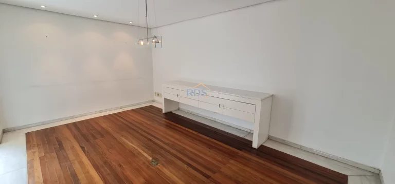 Imagem Vende lindo apartamento com 4 dormitórios na Vila Suzana